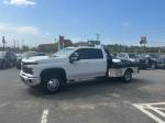 2024 Chevrolet Silverado 3500Hd Pic 2824_V202603311104422