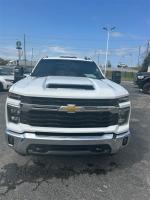 2024 Chevrolet Silverado 3500Hd Pic 2824_V202603311104423
