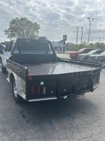 2024 Chevrolet Silverado 3500Hd Pic 2824_V202603311104424