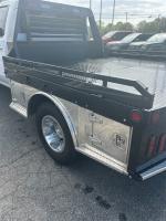 2024 Chevrolet Silverado 3500Hd Pic 2824_V202603311104425