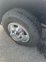 2024 Chevrolet Silverado 3500Hd Pic 2824_V202603311104426