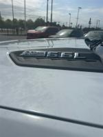 2024 Chevrolet Silverado 3500Hd Pic 2824_V202603311104427