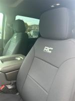 2024 Chevrolet Silverado 3500Hd Pic 2824_V202603311104429