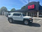 2014 Toyota Fj Cruiser Pic 2824_V20260422160645