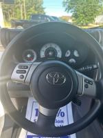 2014 Toyota Fj Cruiser Pic 2824_V2026042216064510
