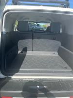 2014 Toyota Fj Cruiser Pic 2824_V2026042216064511