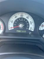 2014 Toyota Fj Cruiser Pic 2824_V2026042216064512