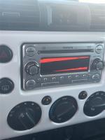 2014 Toyota Fj Cruiser Pic 2824_V2026042216064513