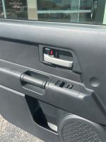 2014 Toyota Fj Cruiser Pic 2824_V2026042216064514