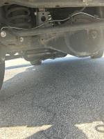 2014 Toyota Fj Cruiser Pic 2824_V2026042216064515