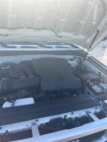 2014 Toyota Fj Cruiser Pic 2824_V2026042216064516