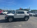 2014 Toyota Fj Cruiser Pic 2824_V202604221606452