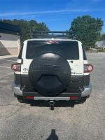 2014 Toyota Fj Cruiser Pic 2824_V202604221606454