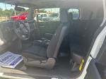2014 Toyota Fj Cruiser Pic 2824_V202604221606456