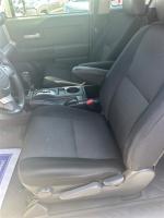 2014 Toyota Fj Cruiser Pic 2824_V202604221606457