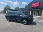 2022 Jeep Grand Cherokee 4Xe Pic 2824_V20260422162648