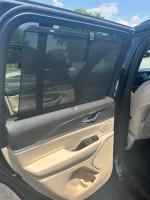 2022 Jeep Grand Cherokee 4Xe Pic 2824_V2026042216264810