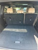 2022 Jeep Grand Cherokee 4Xe Pic 2824_V2026042216264811