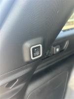 2022 Jeep Grand Cherokee 4Xe Pic 2824_V2026042216264812