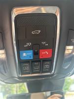 2022 Jeep Grand Cherokee 4Xe Pic 2824_V2026042216264813