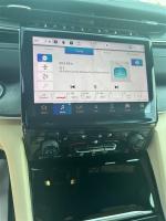 2022 Jeep Grand Cherokee 4Xe Pic 2824_V2026042216264814