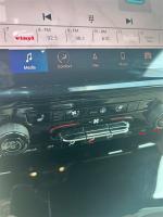2022 Jeep Grand Cherokee 4Xe Pic 2824_V2026042216264815