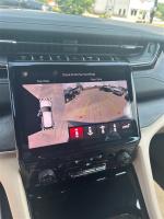 2022 Jeep Grand Cherokee 4Xe Pic 2824_V2026042216264816