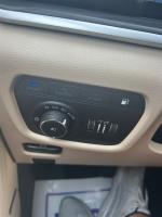 2022 Jeep Grand Cherokee 4Xe Pic 2824_V2026042216264818