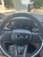 2022 Jeep Grand Cherokee 4Xe Pic 2824_V2026042216264819