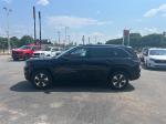 2022 Jeep Grand Cherokee 4Xe Pic 2824_V202604221626482