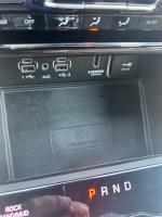 2022 Jeep Grand Cherokee 4Xe Pic 2824_V2026042216264820