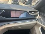 2022 Jeep Grand Cherokee 4Xe Pic 2824_V2026042216264821