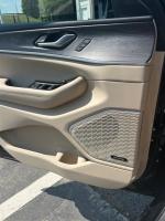 2022 Jeep Grand Cherokee 4Xe Pic 2824_V2026042216264822