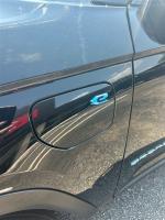 2022 Jeep Grand Cherokee 4Xe Pic 2824_V202604221626483
