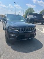 2022 Jeep Grand Cherokee 4Xe Pic 2824_V202604221626484