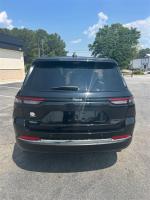 2022 Jeep Grand Cherokee 4Xe Pic 2824_V202604221626485