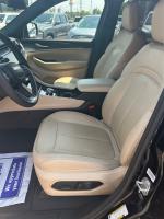 2022 Jeep Grand Cherokee 4Xe Pic 2824_V202604221626487