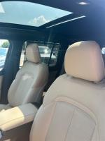 2022 Jeep Grand Cherokee 4Xe Pic 2824_V202604221626488