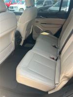 2022 Jeep Grand Cherokee 4Xe Pic 2824_V202604221626489
