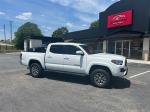 2018 Toyota Tacoma Pic 2824_V20260505122054