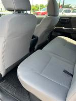 2018 Toyota Tacoma Pic 2824_V2026050512205410