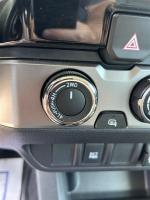 2018 Toyota Tacoma Pic 2824_V2026050512205411