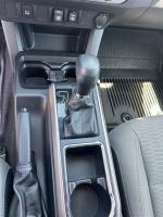 2018 Toyota Tacoma Pic 2824_V2026050512205412