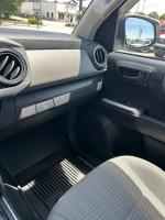 2018 Toyota Tacoma Pic 2824_V2026050512205413