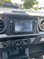 2018 Toyota Tacoma Pic 2824_V2026050512205414