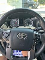 2018 Toyota Tacoma Pic 2824_V2026050512205415