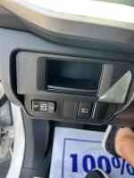 2018 Toyota Tacoma Pic 2824_V2026050512205416