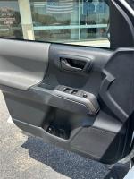 2018 Toyota Tacoma Pic 2824_V2026050512205417