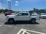 2018 Toyota Tacoma Pic 2824_V202605051220542
