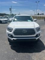 2018 Toyota Tacoma Pic 2824_V202605051220543